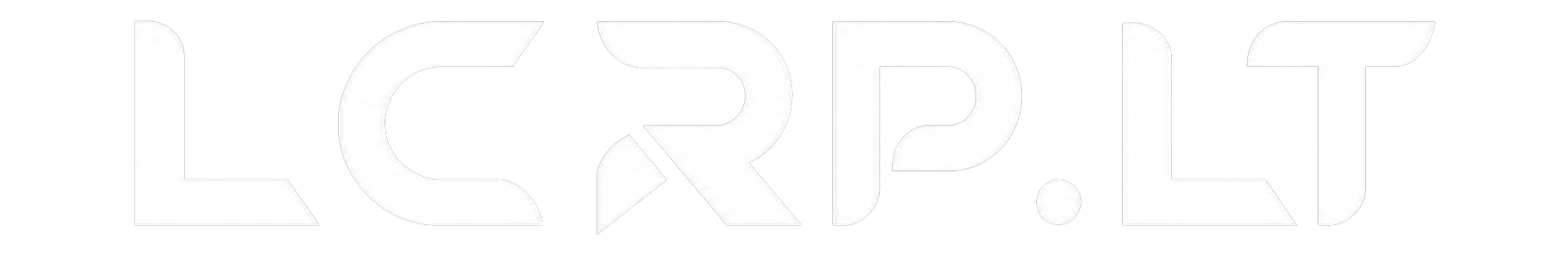 LCRP.LT