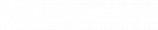 discord-logo-white